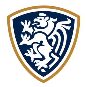 Syllabus Licensing Application