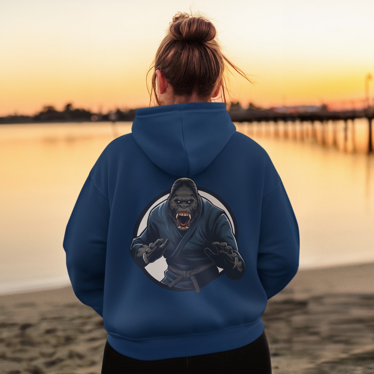 Epic Hoodies & Jumpers