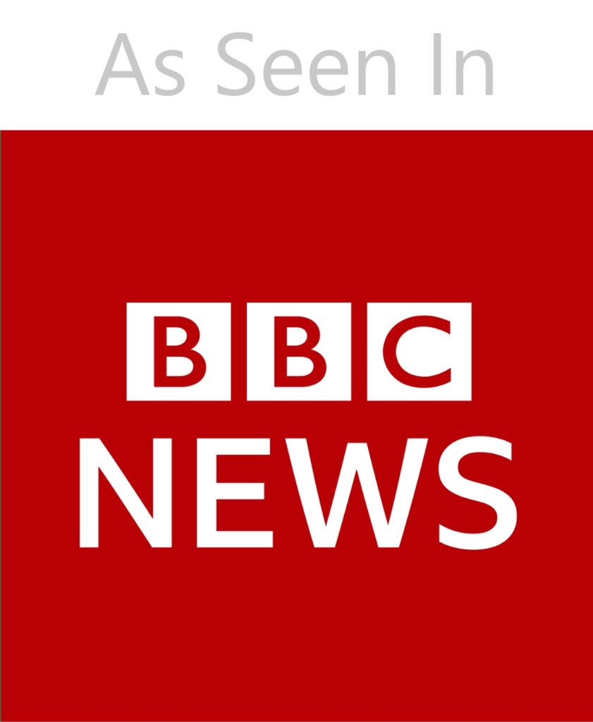 Brand Name : Brand Short Description Type Here.