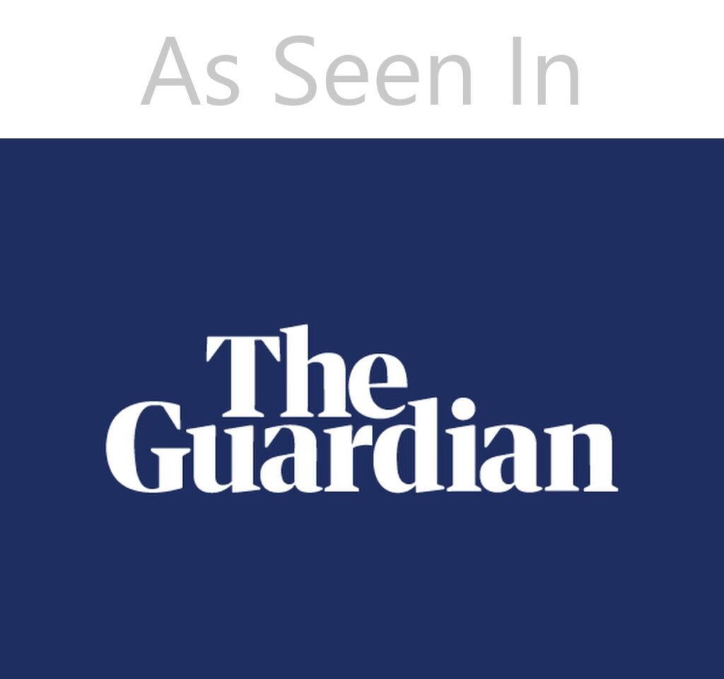 Brand Name : Brand Short Description Type Here.