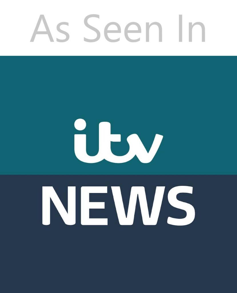 Brand Name : Brand Short Description Type Here.