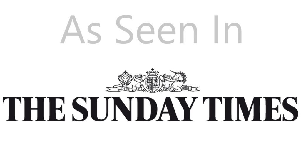 Brand Name : Brand Short Description Type Here.