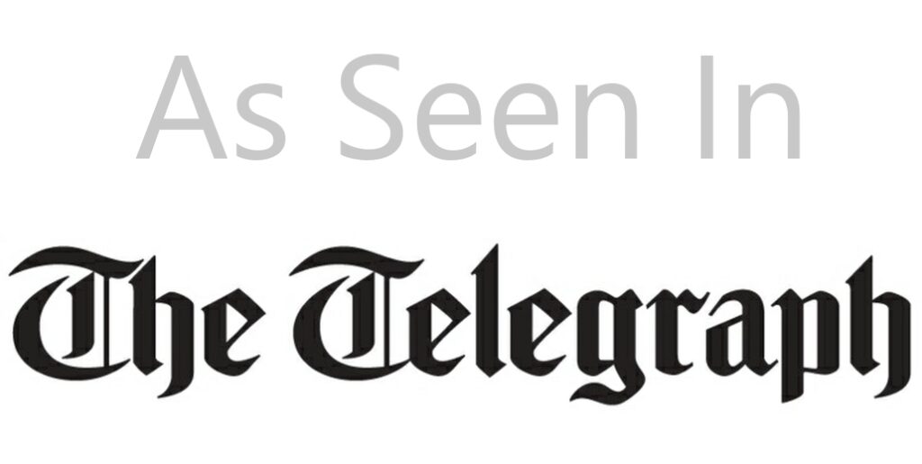 Brand Name : Brand Short Description Type Here.