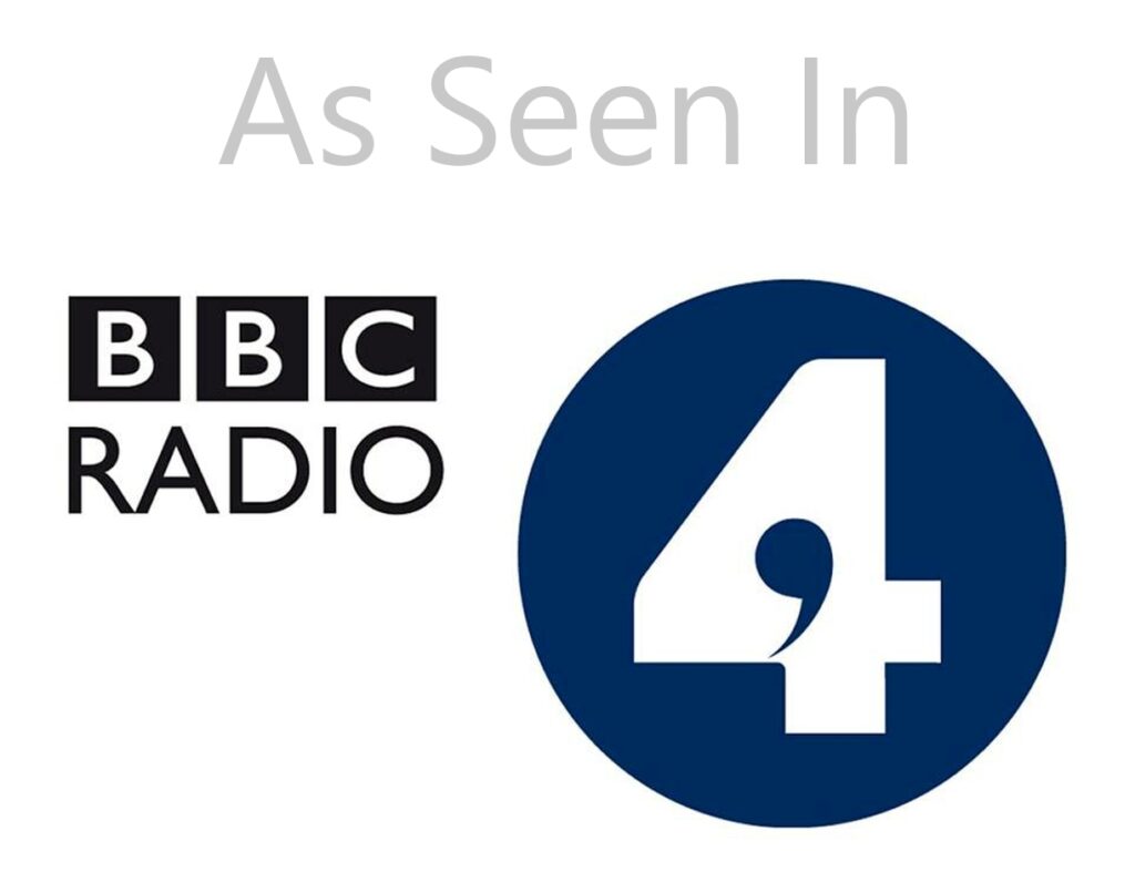 Brand Name : Brand Short Description Type Here.