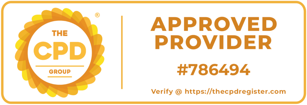 Brand Name : Brand Short Description Type Here.