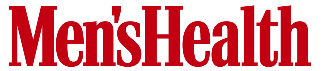 Brand Name : Brand Short Description Type Here.