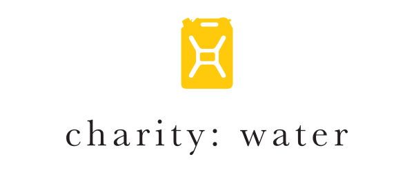 Brand Name : Brand Short Description Type Here.