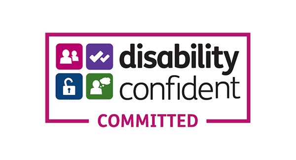 Brand Name : Brand Short Description Type Here.