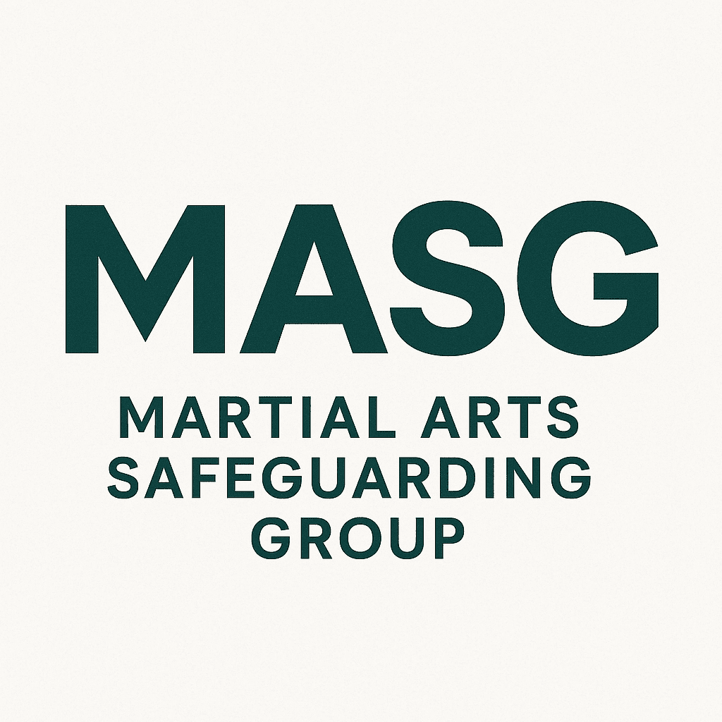 Brand Name : Brand Short Description Type Here.