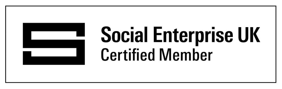 Brand Name : Brand Short Description Type Here.