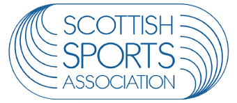 Brand Name : Brand Short Description Type Here.