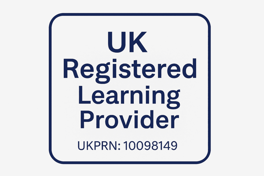 Brand Name : Brand Short Description Type Here.