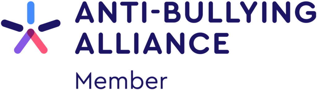 Brand Name : Brand Short Description Type Here.