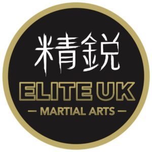 Elite UK Martial Arts