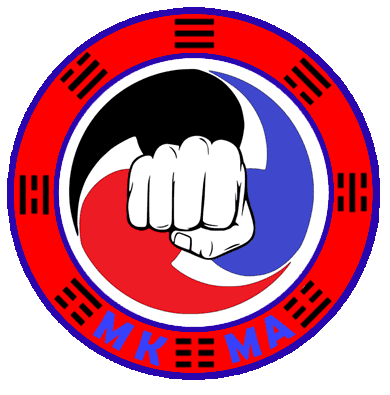 MKMA Karate