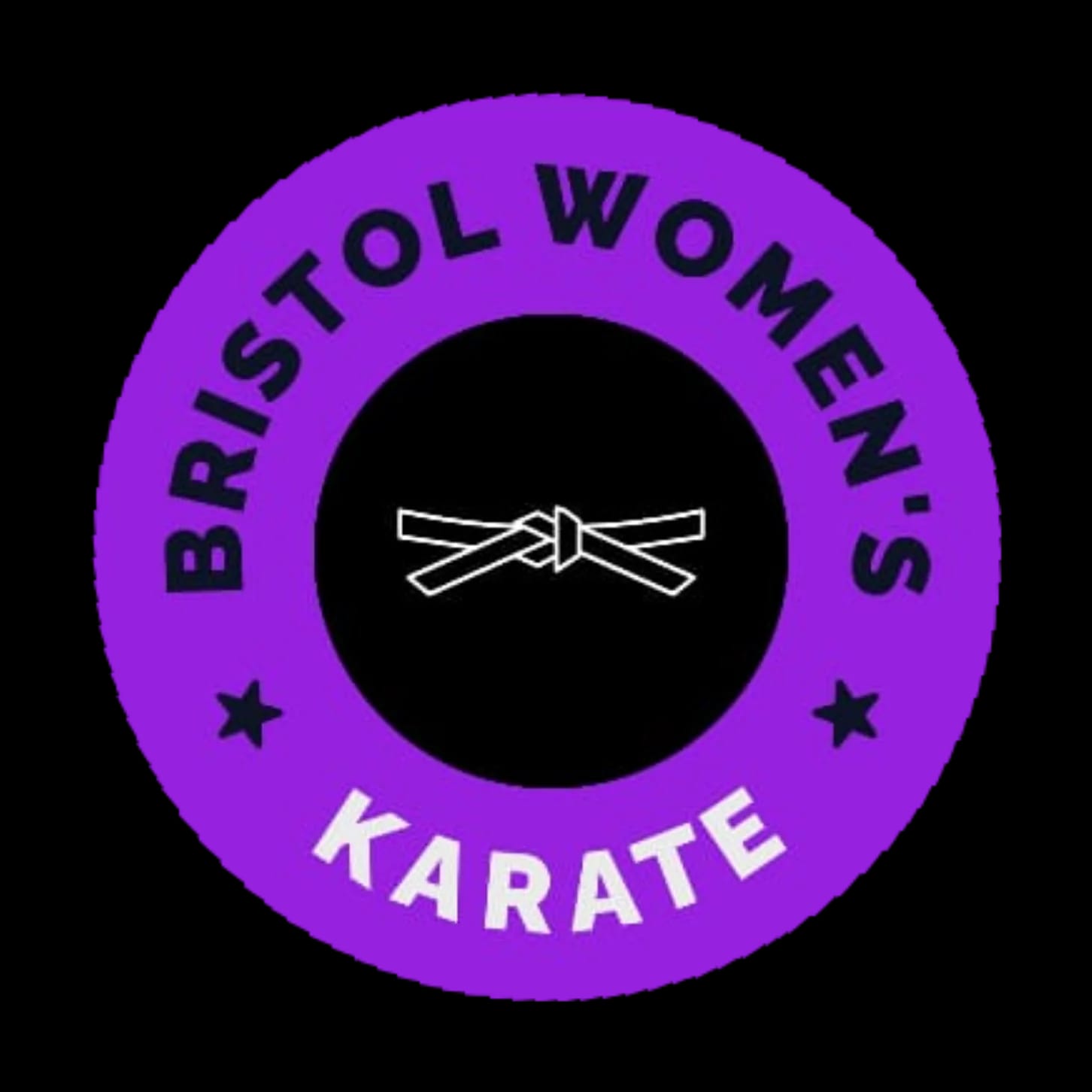 Bristol Womens Karate