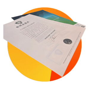 Instructor Membership Pack