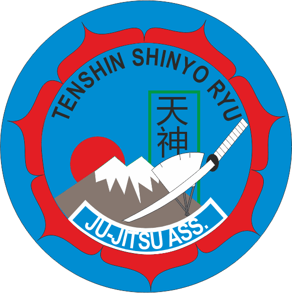 TenshinShinyo