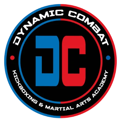 Dynamic Combat Kickboxing & Martial Arts Academy