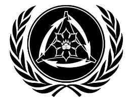 Pekiti Tirsia Kali Oso London