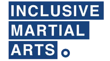 Kenshinkan Dojo UK — martial arts-studio in Norwich — 2