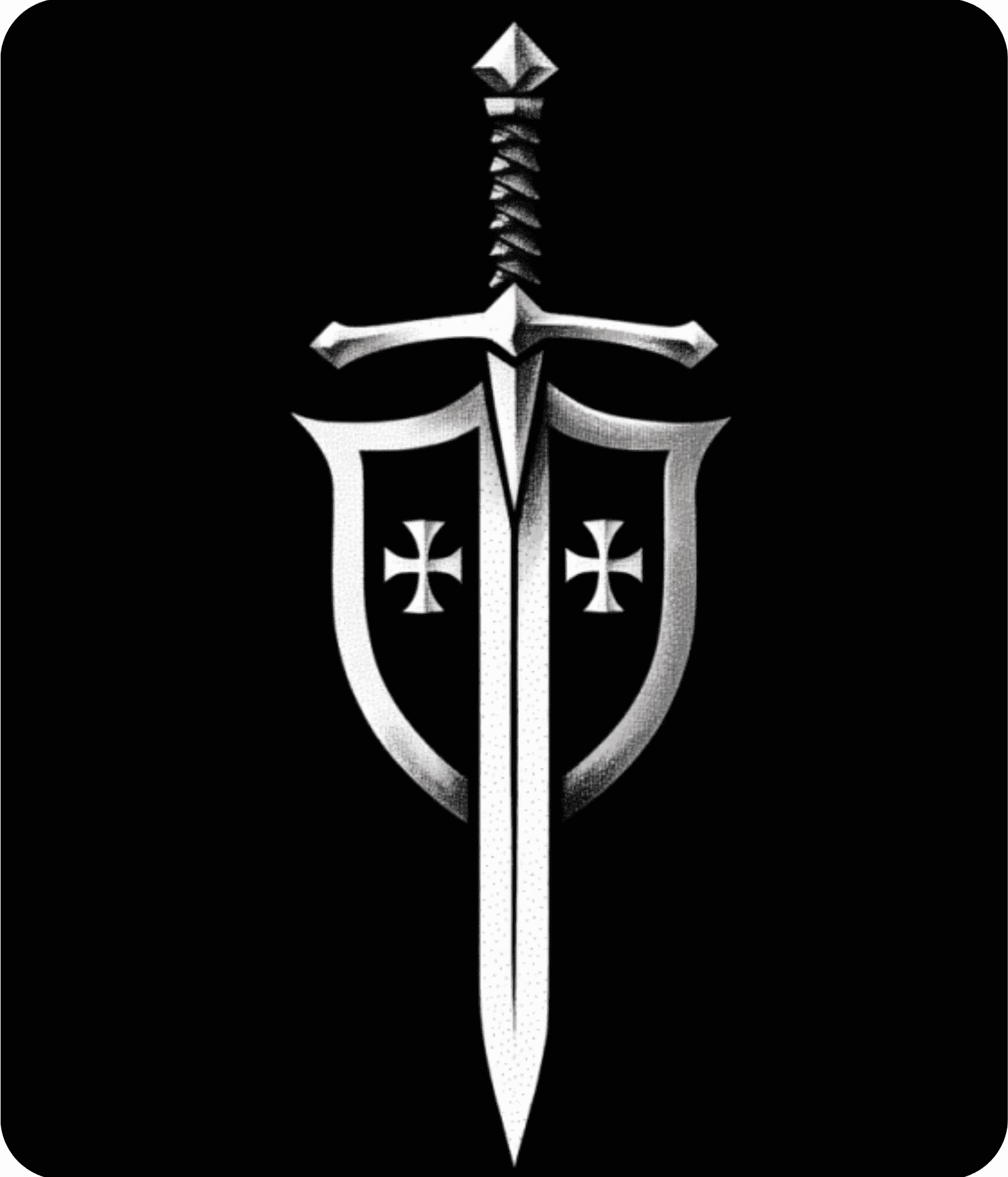 Danelaw Sparring Group