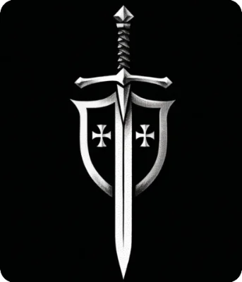 Danelaw Sparring Group