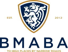 BMABA