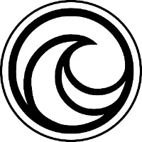 Kenshinkan Dojo UK — martial arts-studio in Norwich — 3