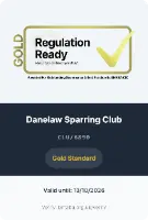 Regulation Ready