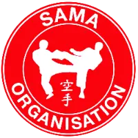 SAMA Organisation