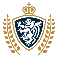 BMABA