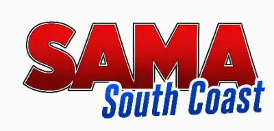 SAMA South Coast