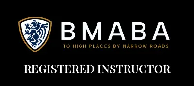 Registered Instructor