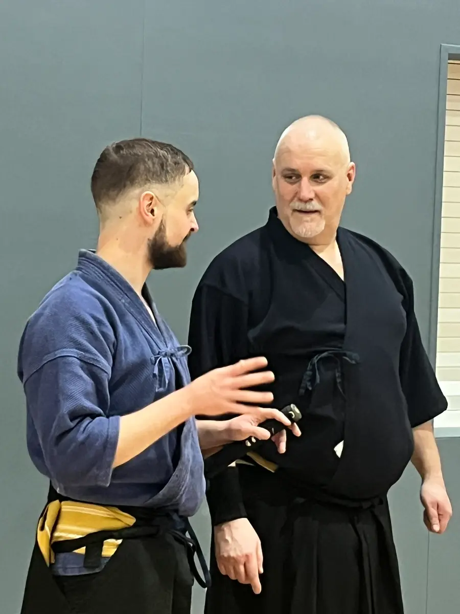 Learning from every cut