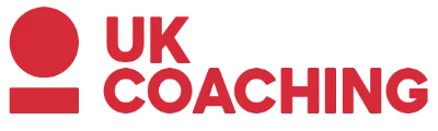 UK Coaching