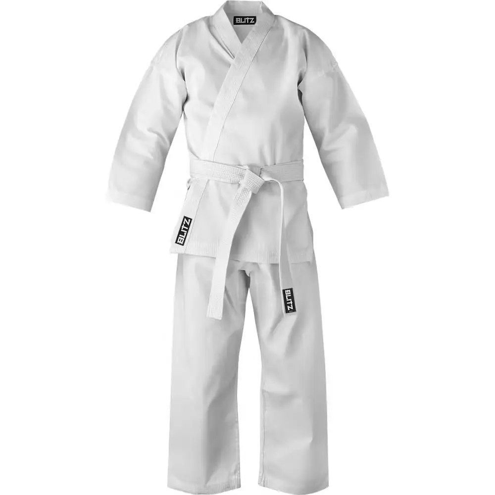 Adult Gi
