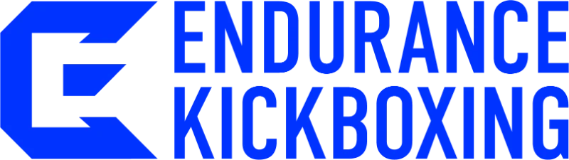 Endurance Kickboxing