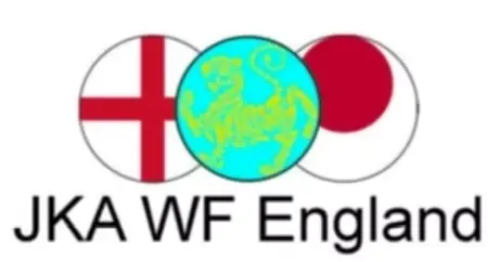 jkawf-logo-2.avif