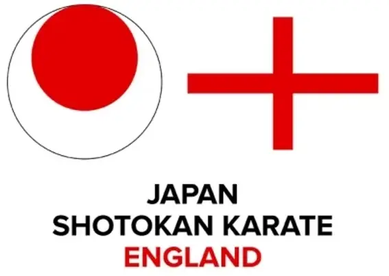 karate-email_small-1.avif