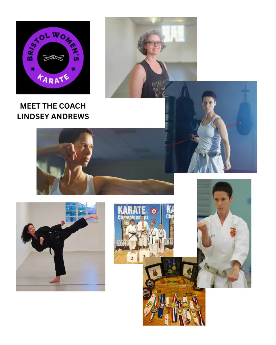 Lindsey Banner (Instagram Post (45)) (1).png