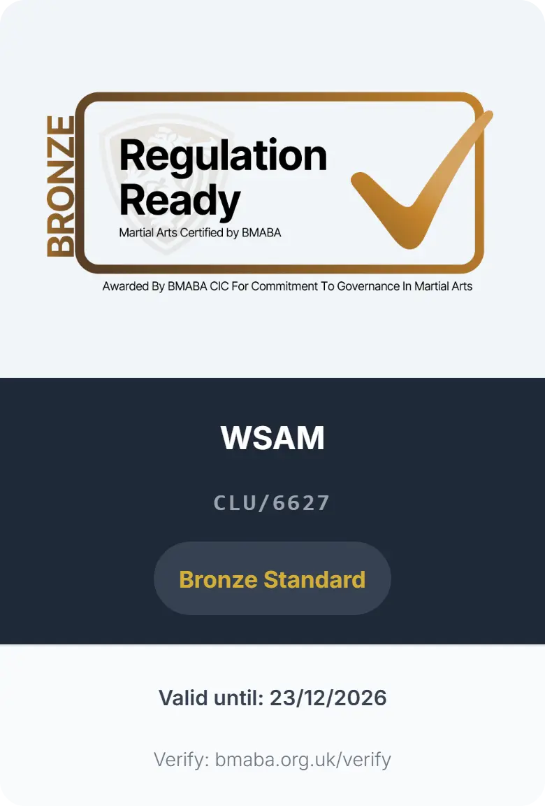 RegulationReady-Badge-WSAM.png