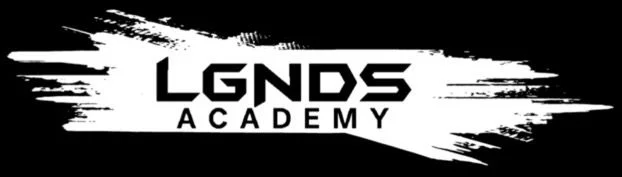 LGNDS Academy