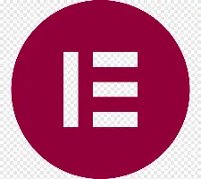 Elementor User
