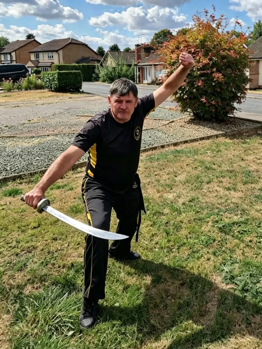 simon-sword4