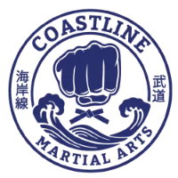 Coastline Martial Arts