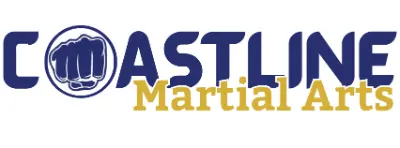 Coastline Martial Arts