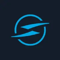Scimitar Sportswear