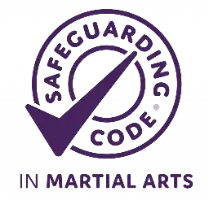 Safeguarding in Martial Arts