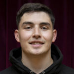 Profile photo of Danny Jordan-Land